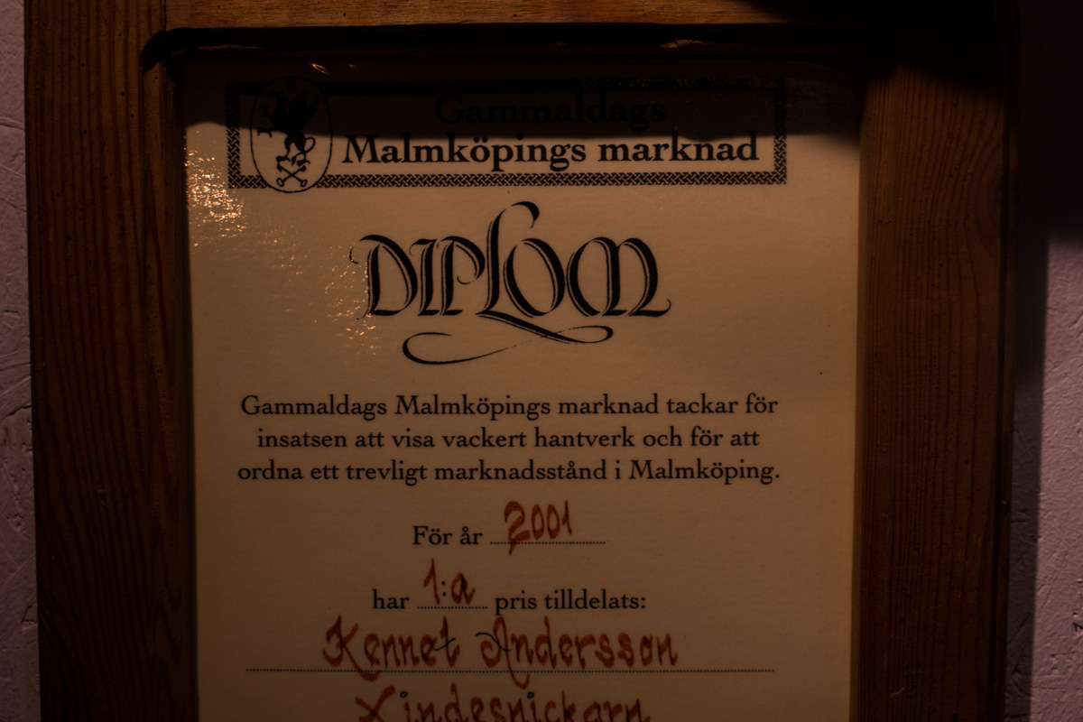 Mässor